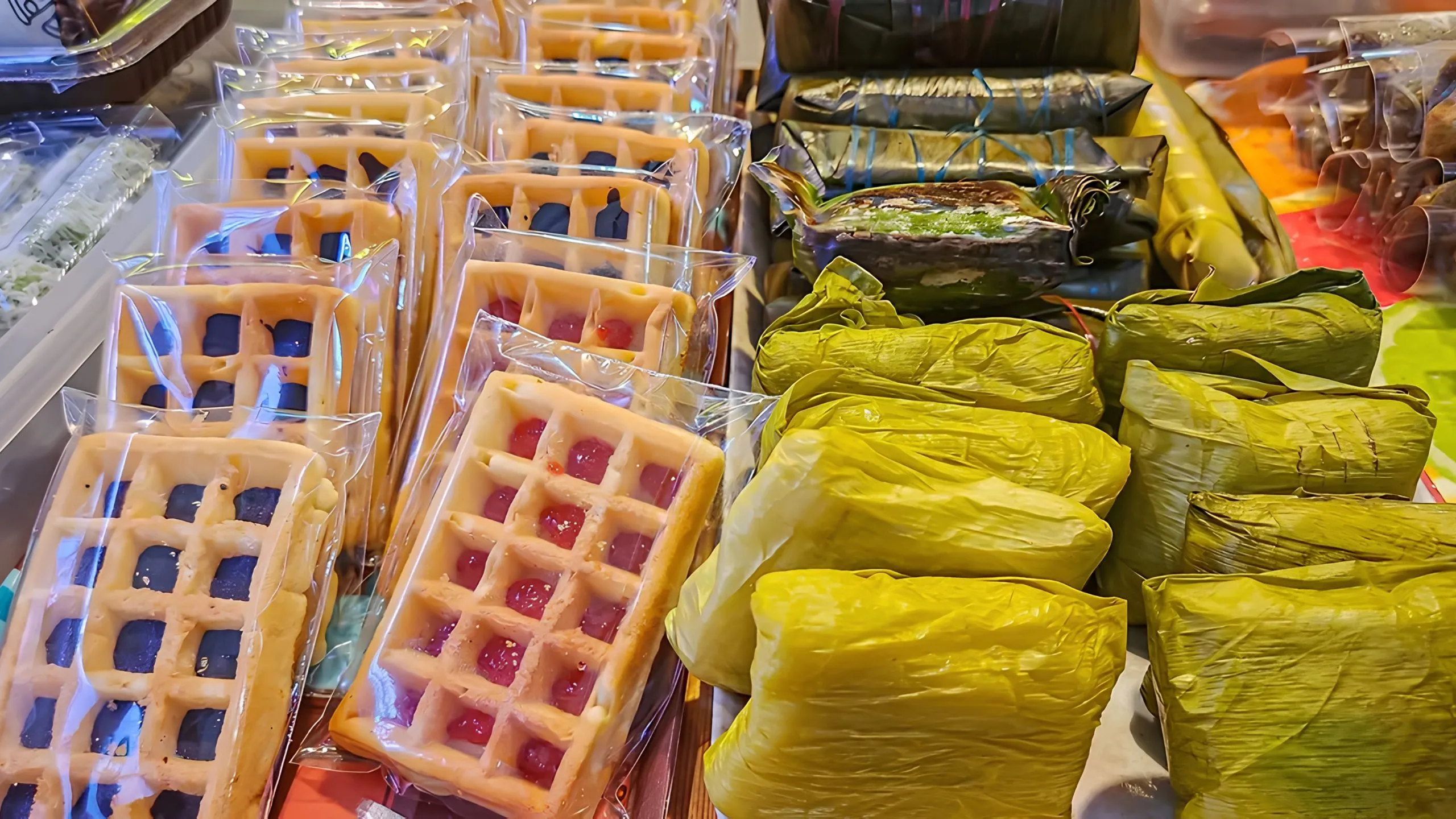 Peluang Usaha Rumahan Kreatif yang Bisa Dimulai dengan Modal Terjangkau