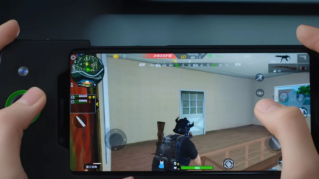 Keunggulan Bermain Game Online Bersama Sahabat