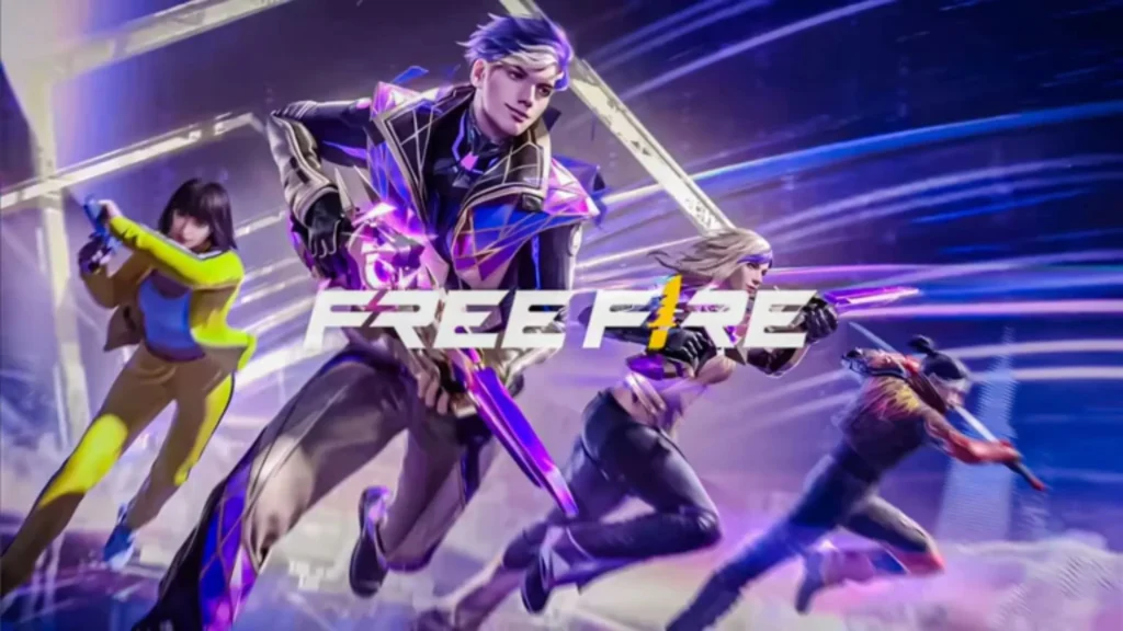 Game Online Menjadi Sarana Hiburan dan Kebersamaan