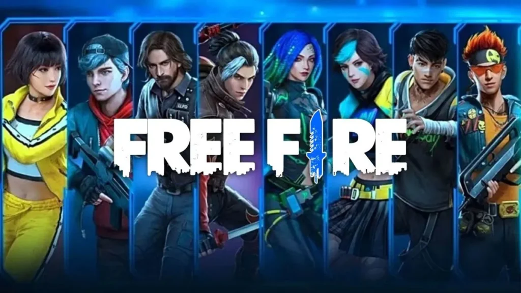 Faktor yang Membuat Sebuah Game Memiliki Banyak Pemain