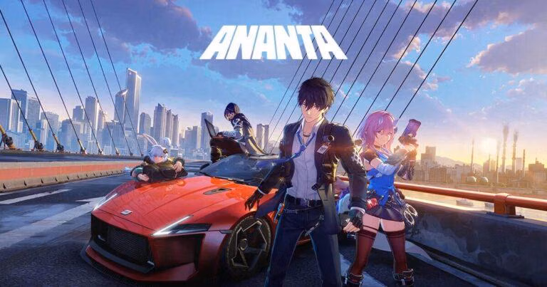 Dampak Kehadiran Game Generasi Baru bagi Industri Gaming
