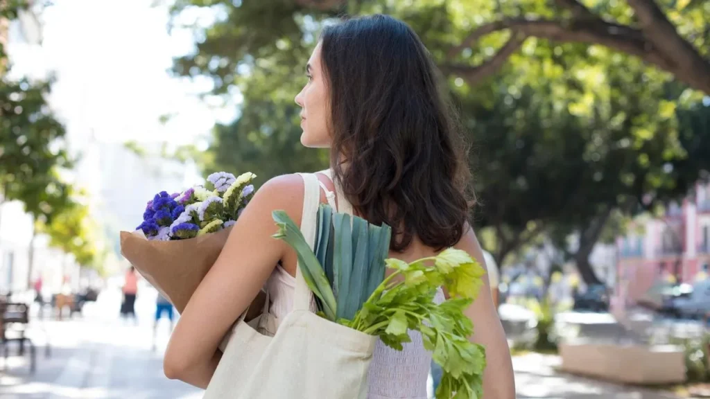 Lifestyle Tidak Selalu Tentang Kemewahan