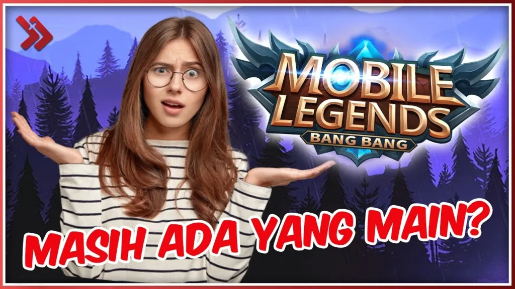 Gameplay yang Mudah Dipelajari tetapi Sulit Dikuasai