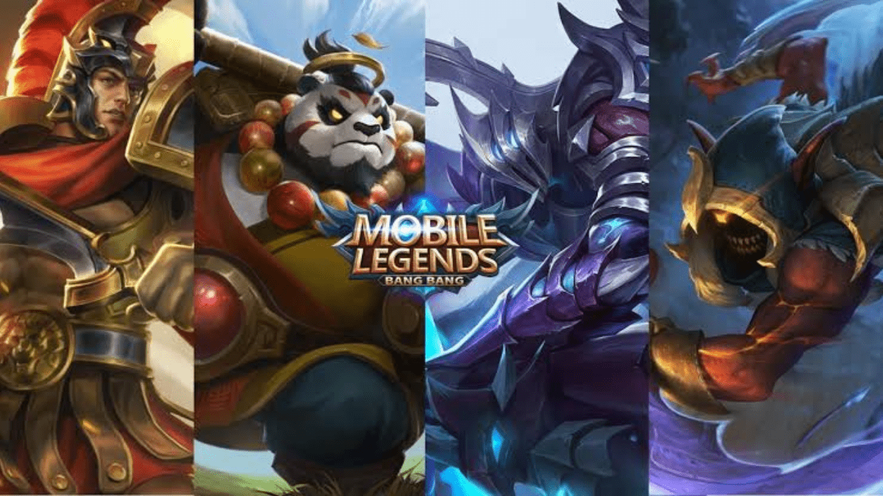 6 Alasan Mengapa Mobile Legends: Bang Bang Terus Digemari Jutaan Pemain