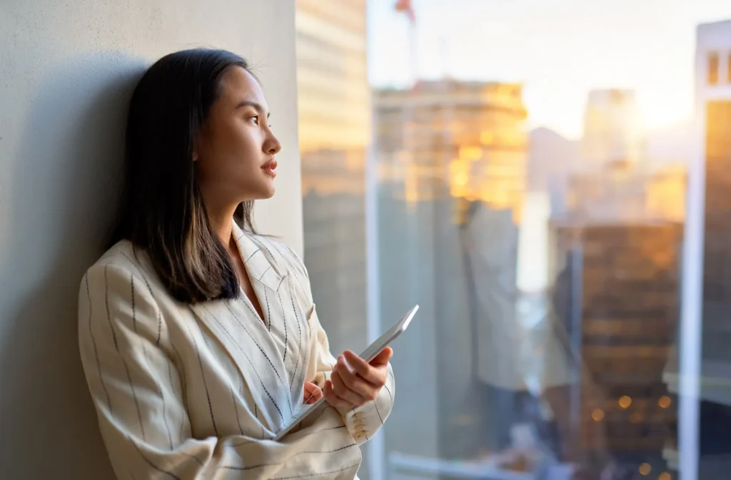 Pilihan Investasi Jangka Panjang untuk Pemula