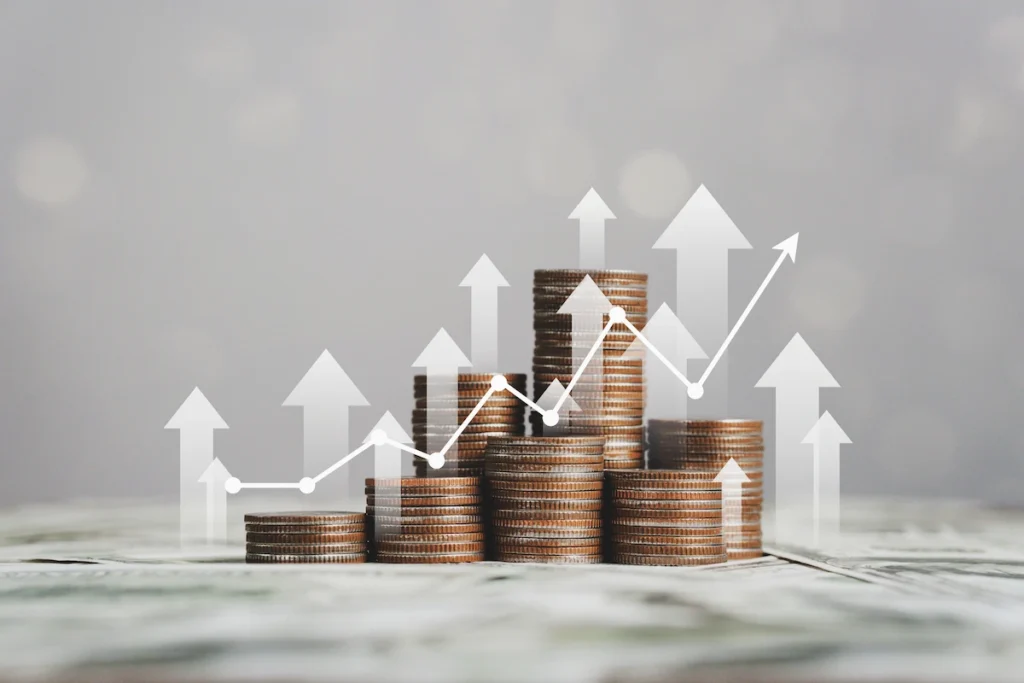 Strategi Investasi yang Aman dan Menguntungkan