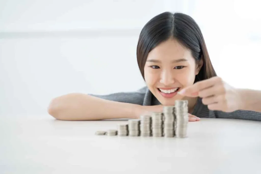 Mengapa Investasi Jangka Panjang Penting?