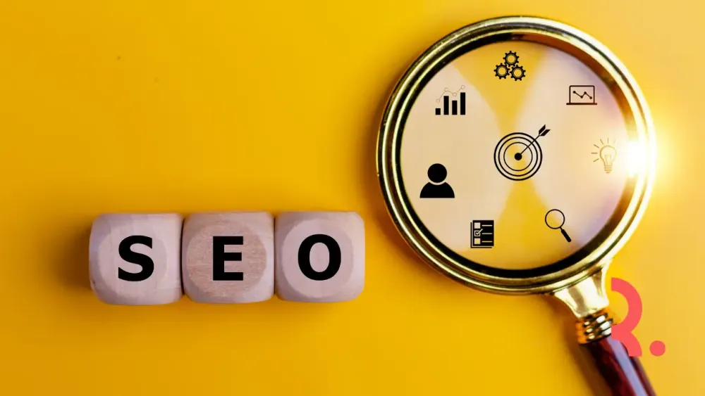 Mengapa SEO Menjadi Kebutuhan Penting bagi Bisnis Modern