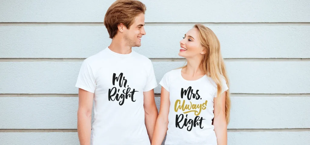 Mengapa Kaos Custom Masih Menjadi Pilihan Favorit