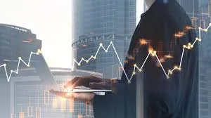 Sebelum Investasi, Kenali Dulu Tingkat Risiko yang Cocok untuk Anda