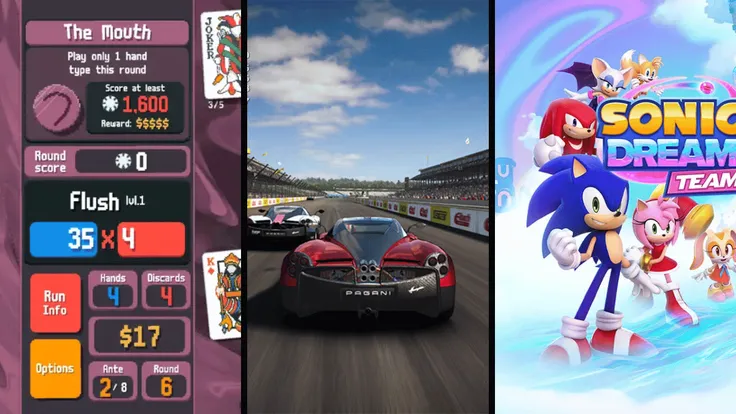 Mengapa Game Offline Masih Populer di Tahun 2026