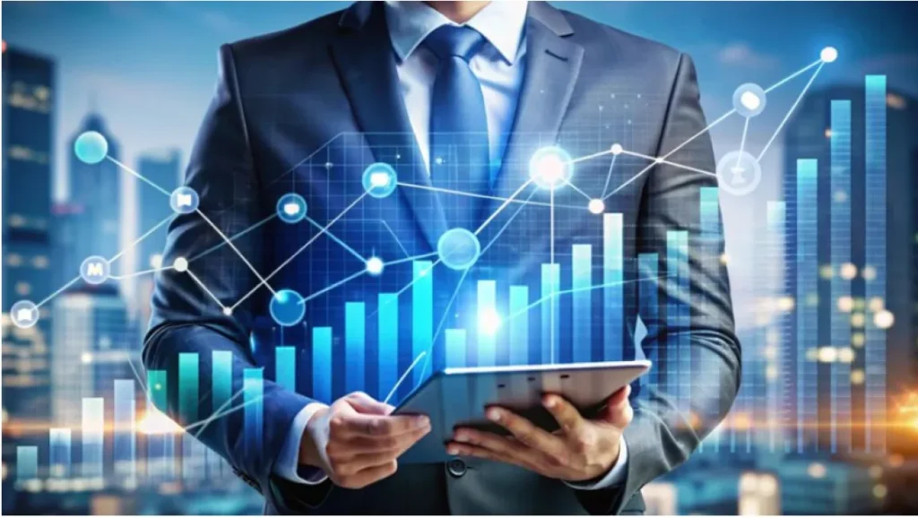 Faktor yang Menentukan Tingkat Risiko Investasi