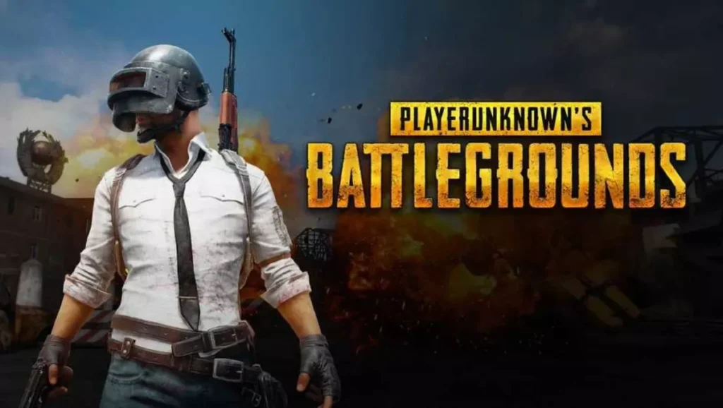 Mengapa Game dengan Basis Pemain Besar Lebih Menarik?