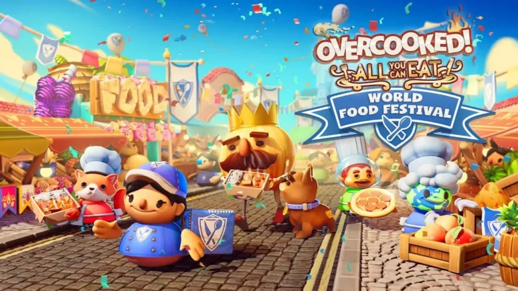 Game Strategi Offline yang Mengasah Kemampuan Berpikir