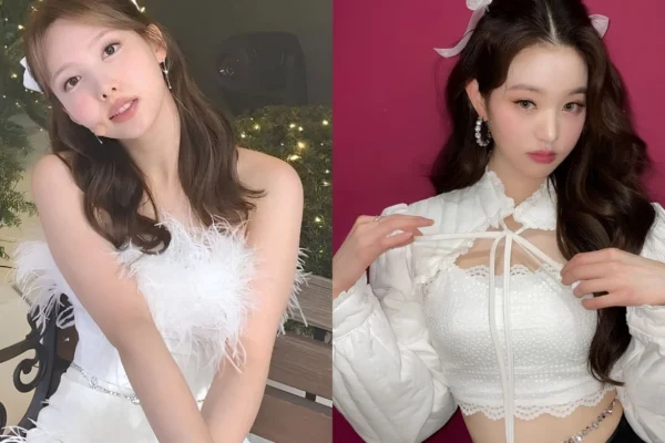 Mengenal 4 Tipe Kecantikan Korea yang Banyak Menarik Perhatian Netizen Korea