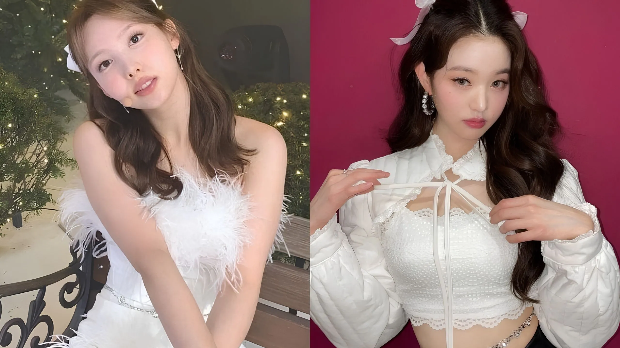 Mengenal 4 Tipe Kecantikan Korea yang Banyak Menarik Perhatian Netizen Korea