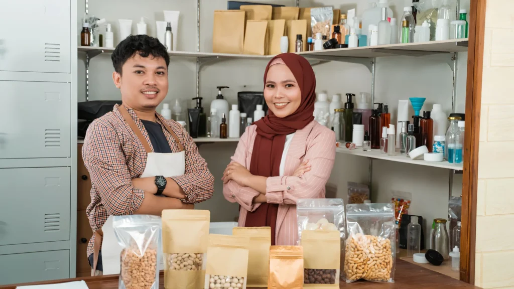 Tips Memulai Ide Bisnis Jasa Agar Cepat Berkembang
