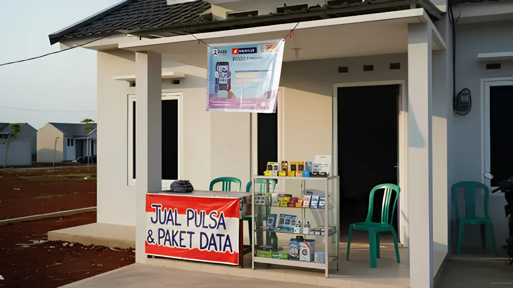 Keuntungan Memilih Bisnis Jasa Dibandingkan Bisnis Produk