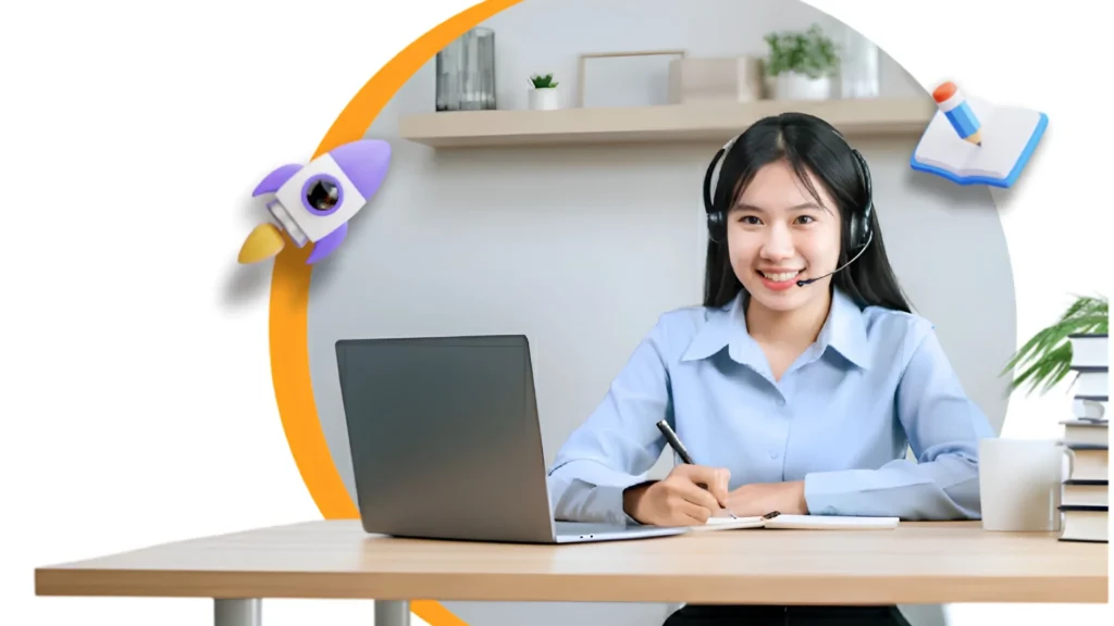 Manfaat Guru privat bagi Siswa