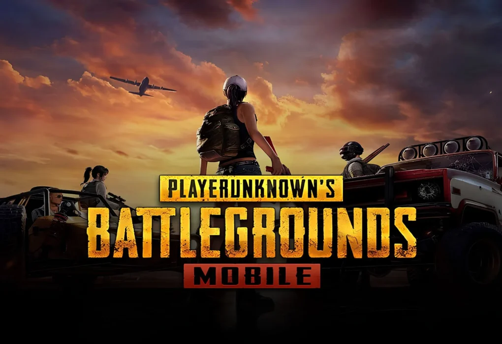 Bukan Sekadar Battle Royale, Ini 8 Fakta Menarik tentang PUBG Mobile