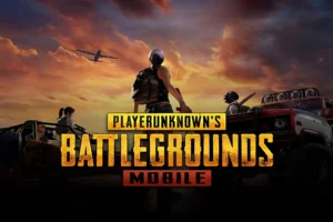 Bukan Sekadar Battle Royale, Ini 8 Fakta Menarik tentang PUBG Mobile