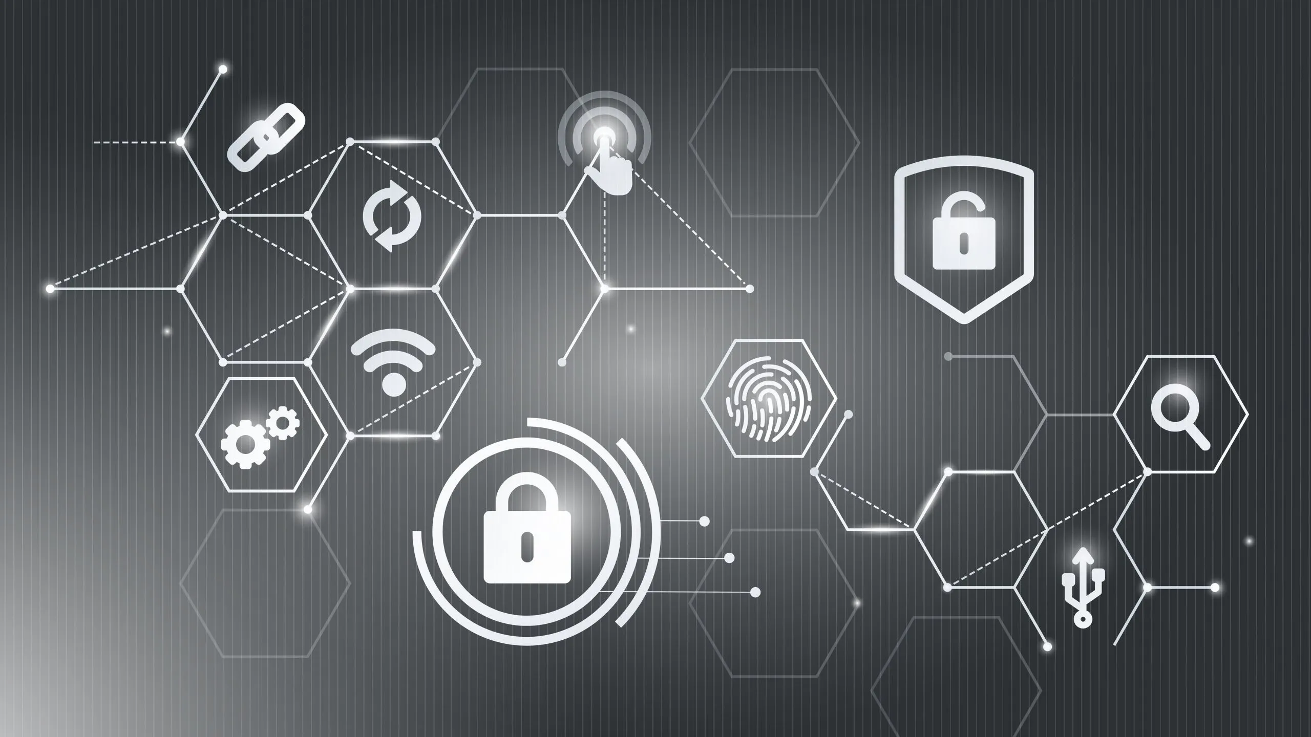 Apa Itu Aplikasi Digital?