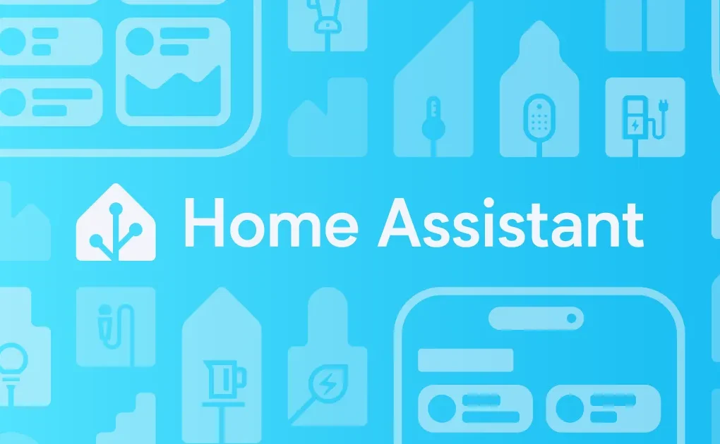 Smart Home Assistant, Solusi Praktis Mengelola Perangkat Rumah