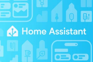 Smart Home Assistant, Solusi Praktis Mengelola Perangkat Rumah