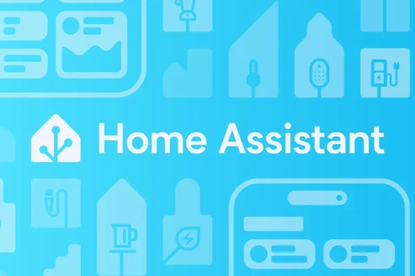 Smart Home Assistant, Solusi Praktis Mengelola Perangkat Rumah