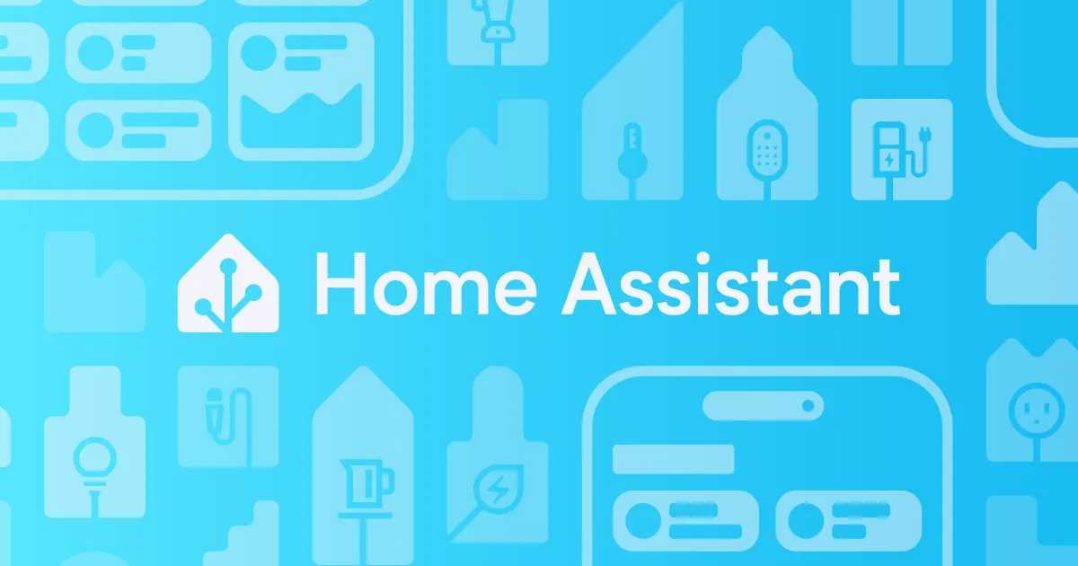 Smart Home Assistant, Solusi Praktis Mengelola Perangkat Rumah