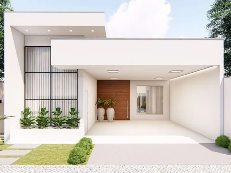 Tips Menciptakan Rumah yang Nyaman dan Estetis
