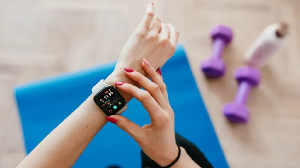Teknologi Sensor yang Semakin Canggih